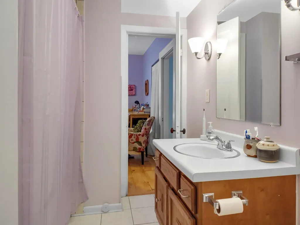 146 Gamage Avenue Auburn ME 04210