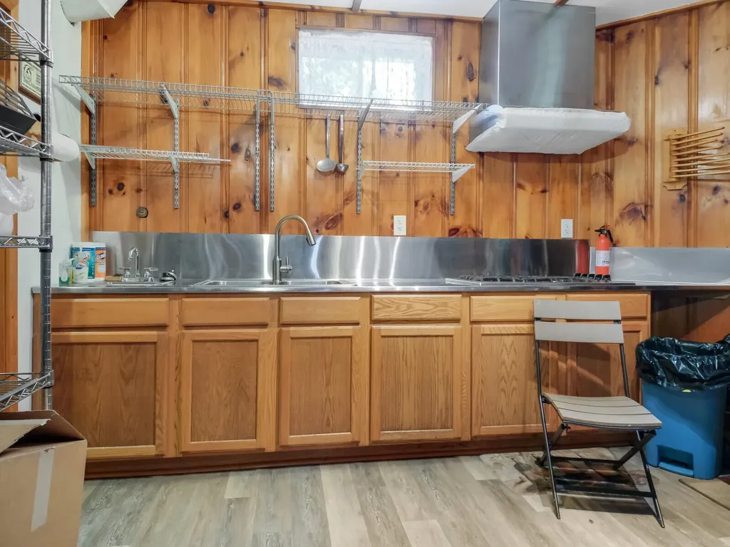 146 Gamage Avenue Auburn ME 04210