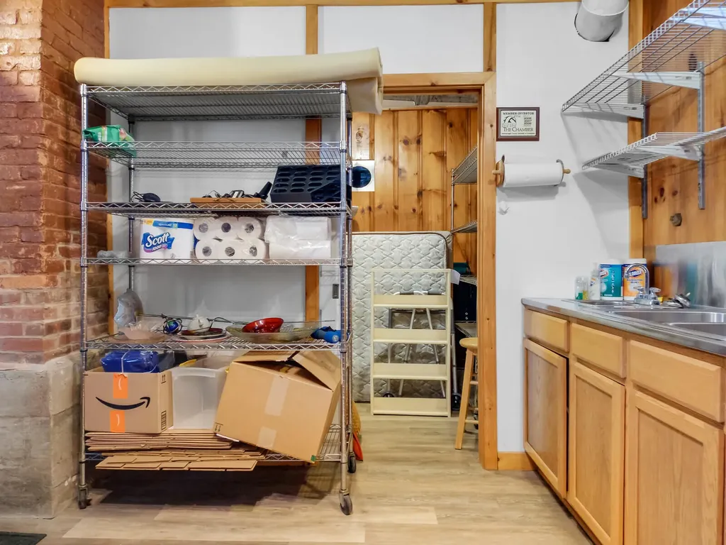 146 Gamage Avenue Auburn ME 04210