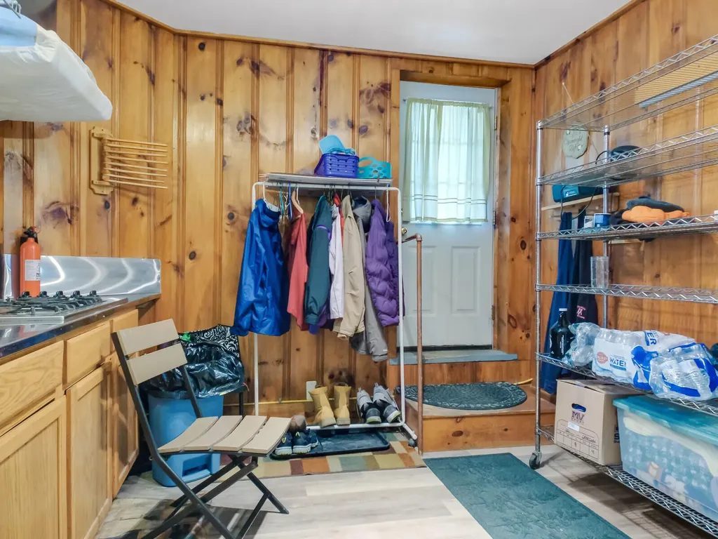 146 Gamage Avenue Auburn ME 04210