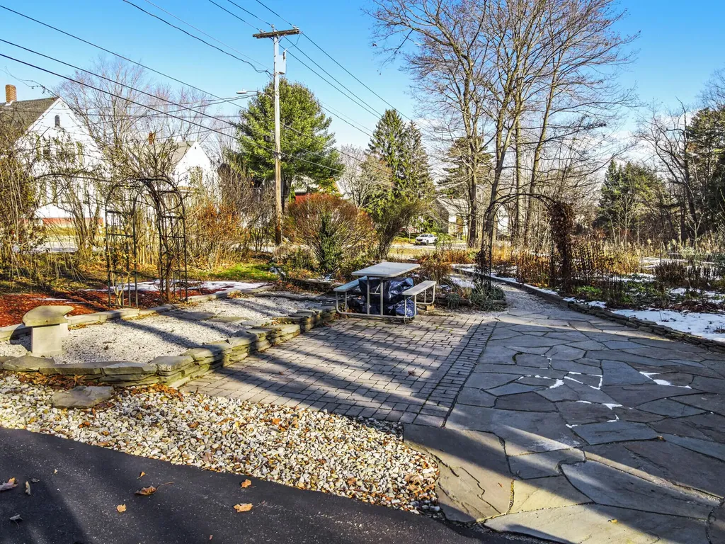 146 Gamage Avenue Auburn ME 04210