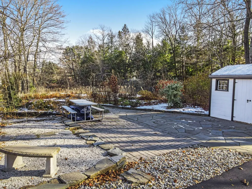 146 Gamage Avenue Auburn ME 04210