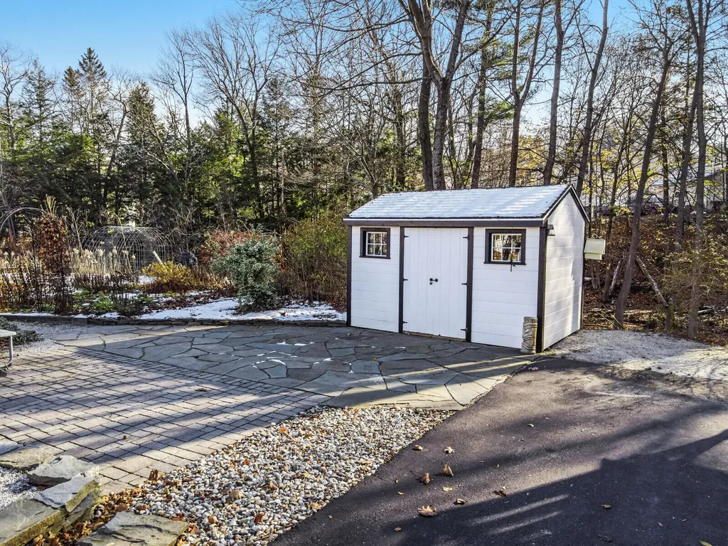 146 Gamage Avenue Auburn ME 04210