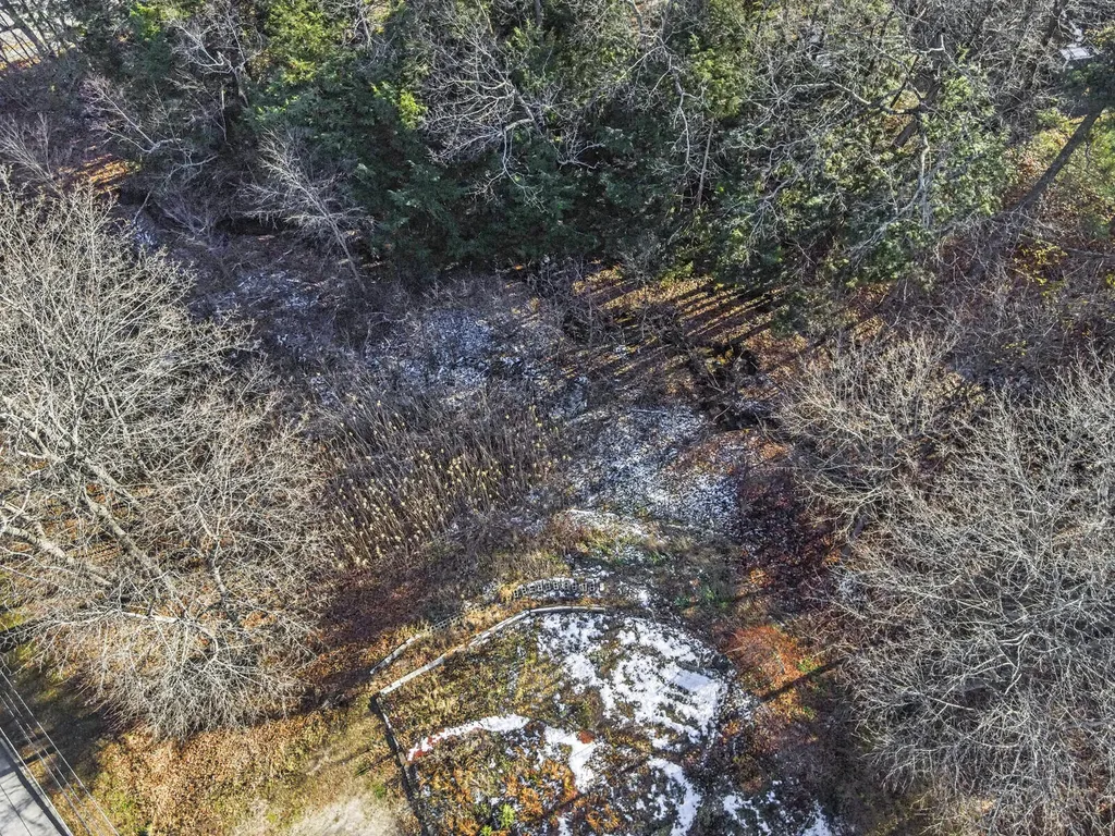 146 Gamage Avenue Auburn ME 04210
