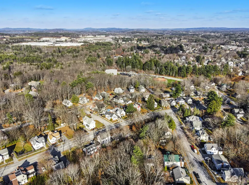 146 Gamage Avenue Auburn ME 04210
