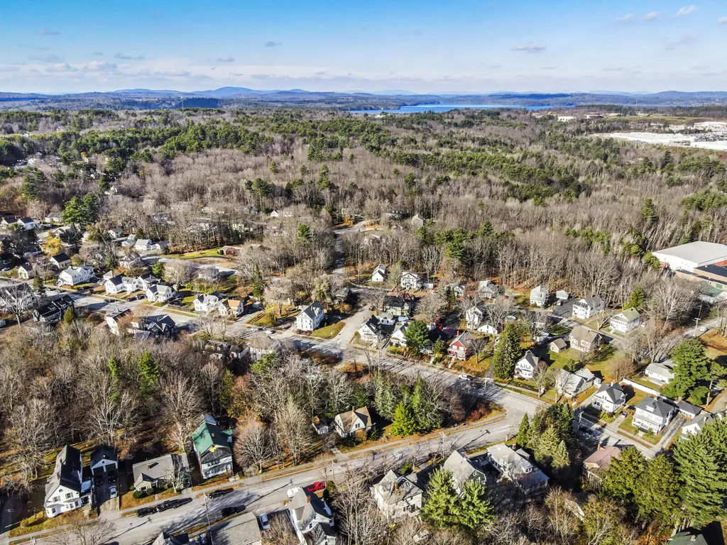 146 Gamage Avenue Auburn ME 04210