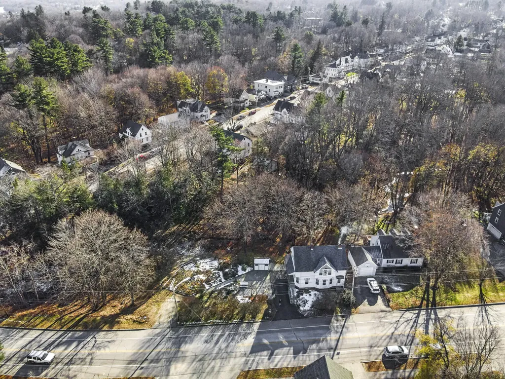 146 Gamage Avenue Auburn ME 04210