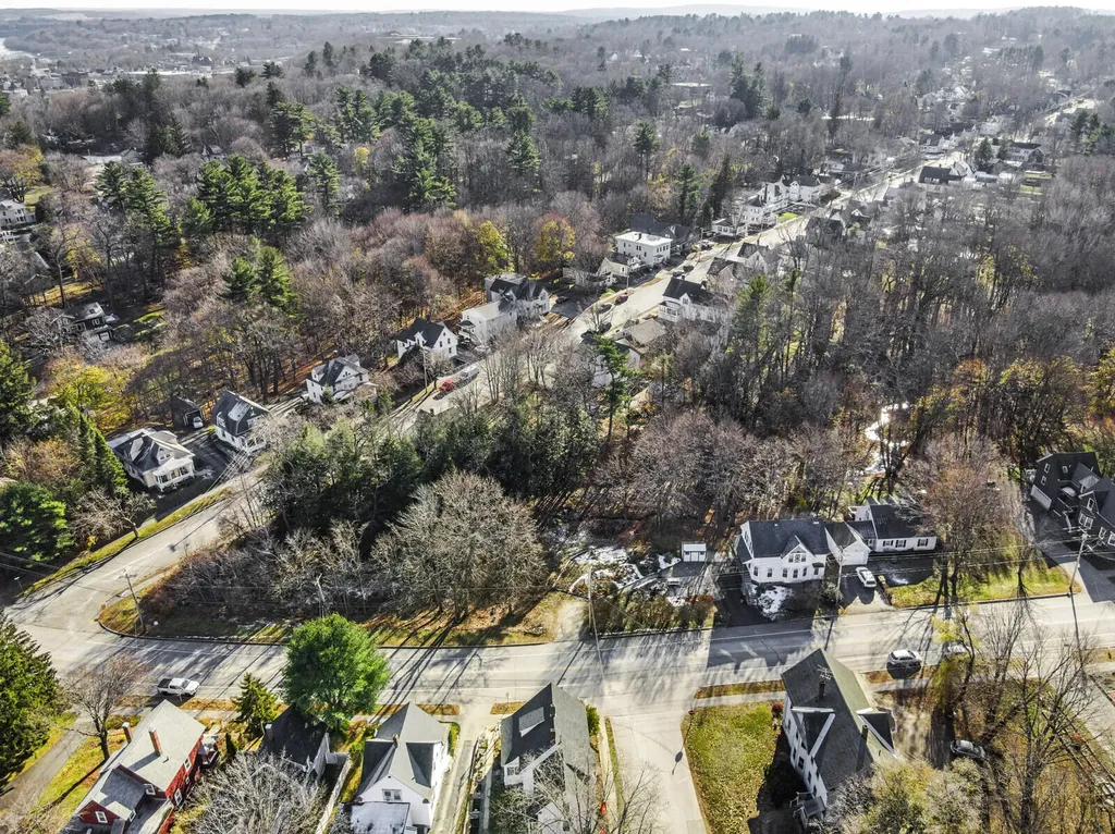 146 Gamage Avenue Auburn ME 04210