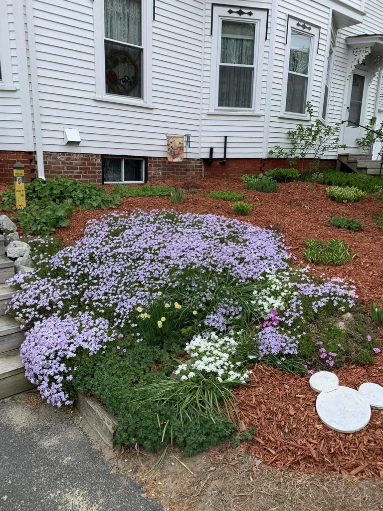 146 Gamage Avenue Auburn ME 04210