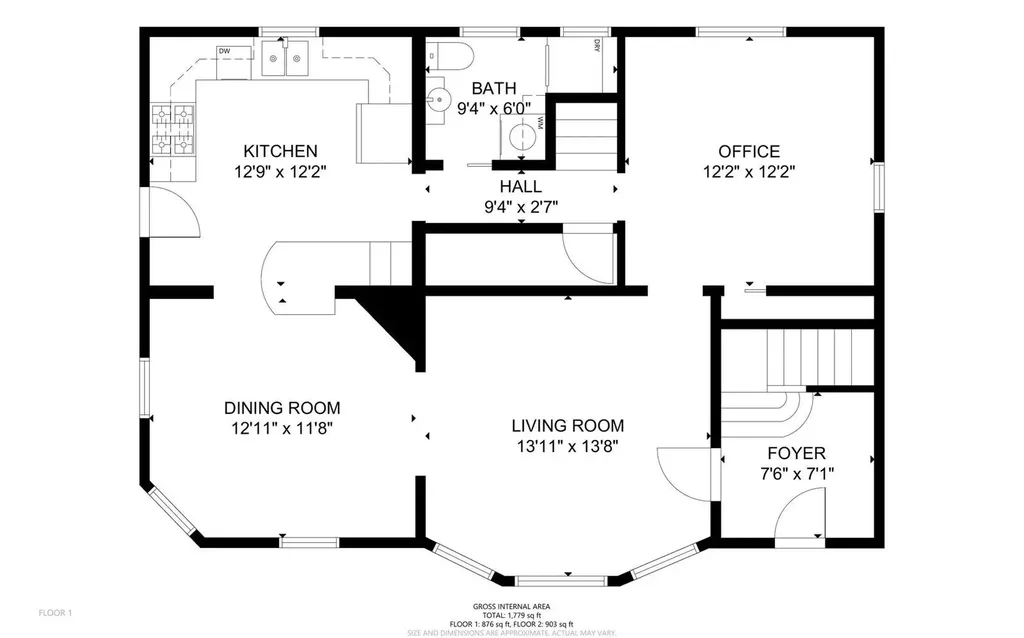 146 Gamage Avenue Auburn ME 04210