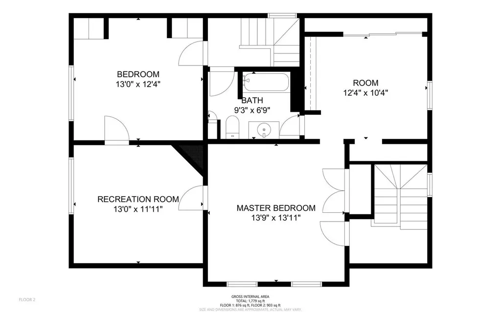146 Gamage Avenue Auburn ME 04210