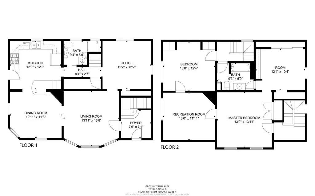 146 Gamage Avenue Auburn ME 04210