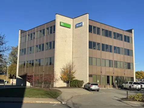 77 Exchange Street Bangor ME 04401