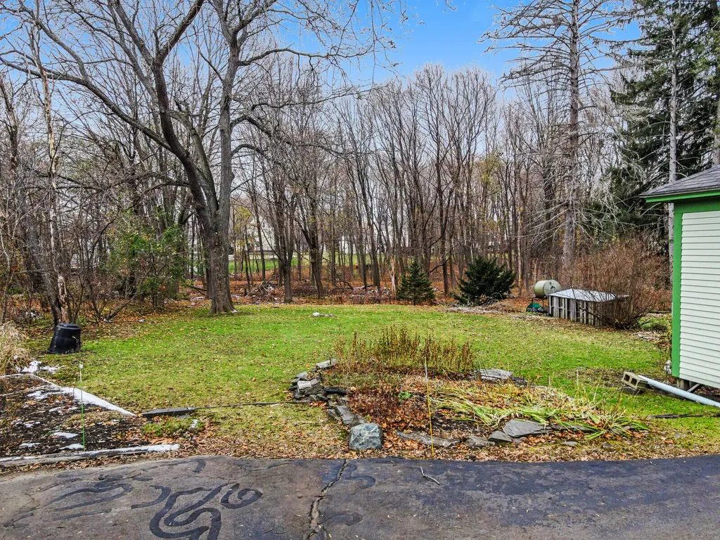 73 High Street Fairfield ME 04937