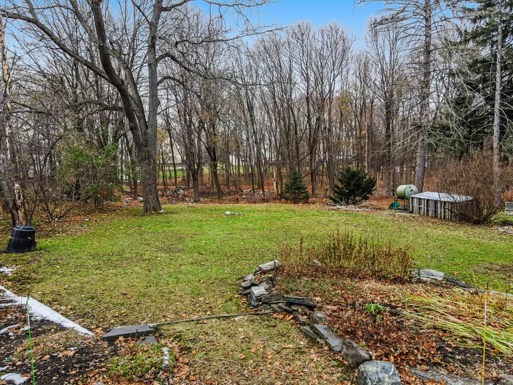 73 High Street Fairfield ME 04937