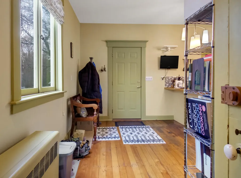 73 High Street Fairfield ME 04937