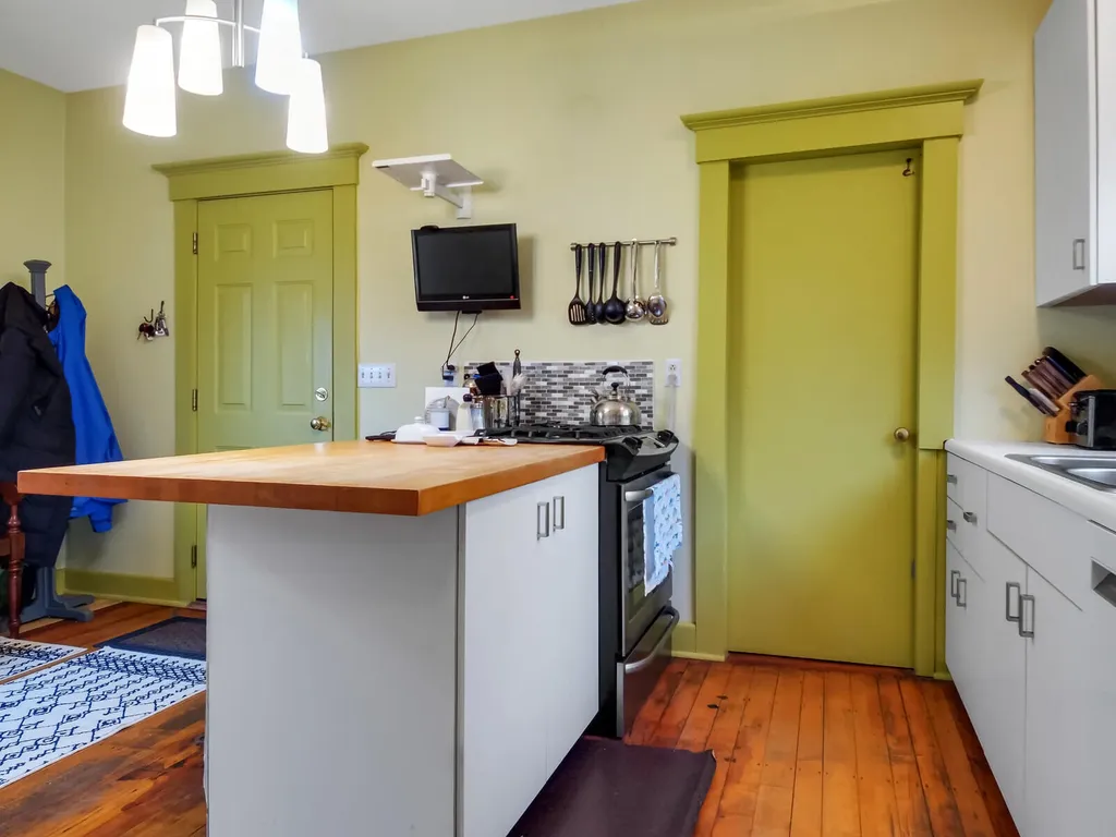73 High Street Fairfield ME 04937