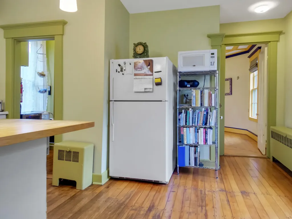 73 High Street Fairfield ME 04937