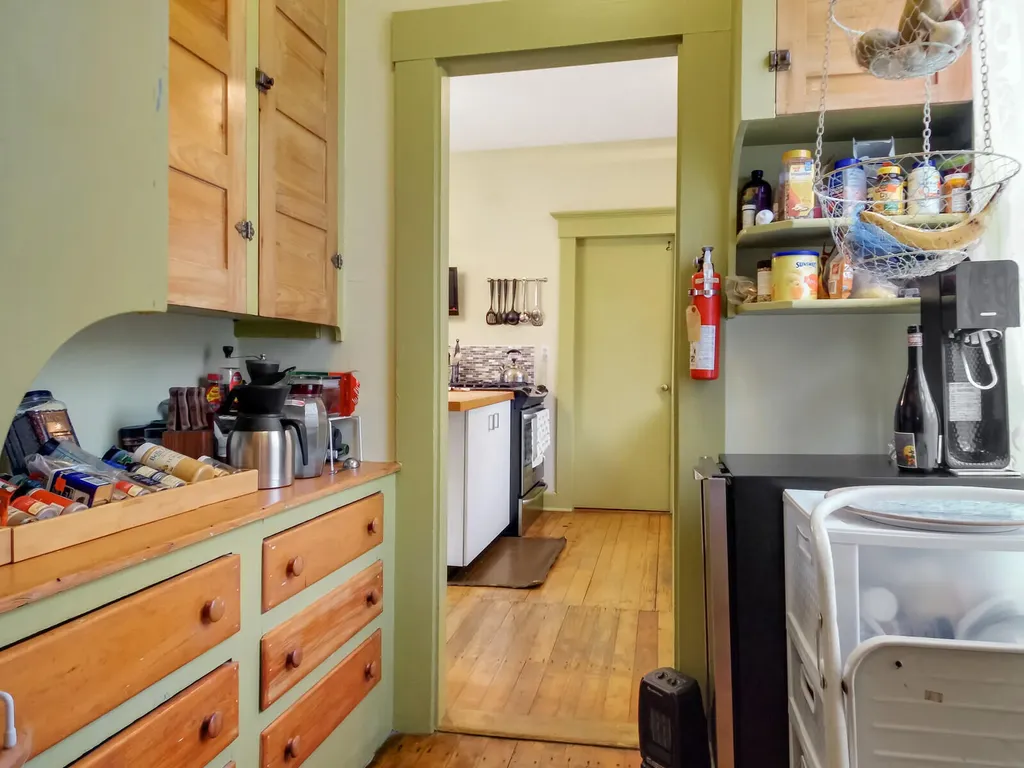 73 High Street Fairfield ME 04937