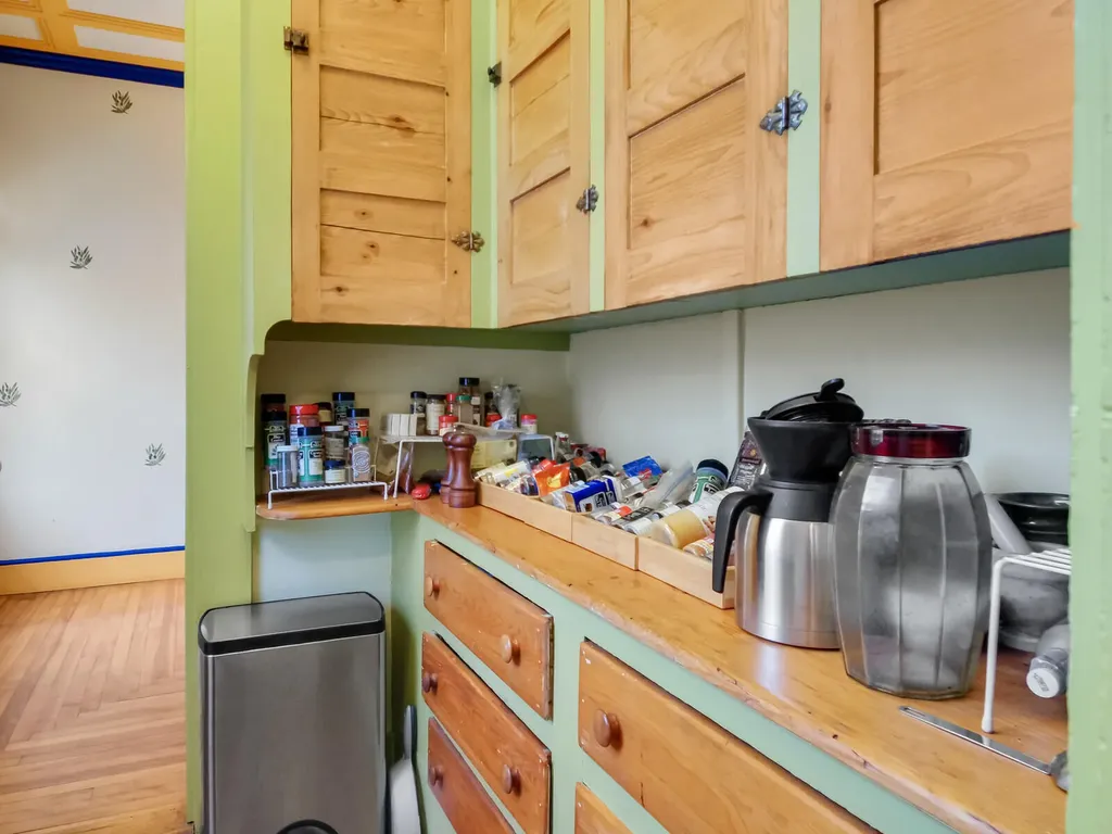 73 High Street Fairfield ME 04937