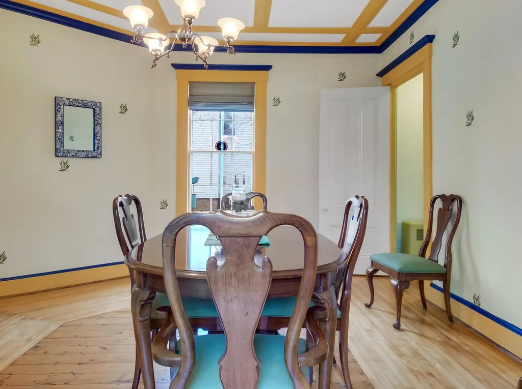 73 High Street Fairfield ME 04937