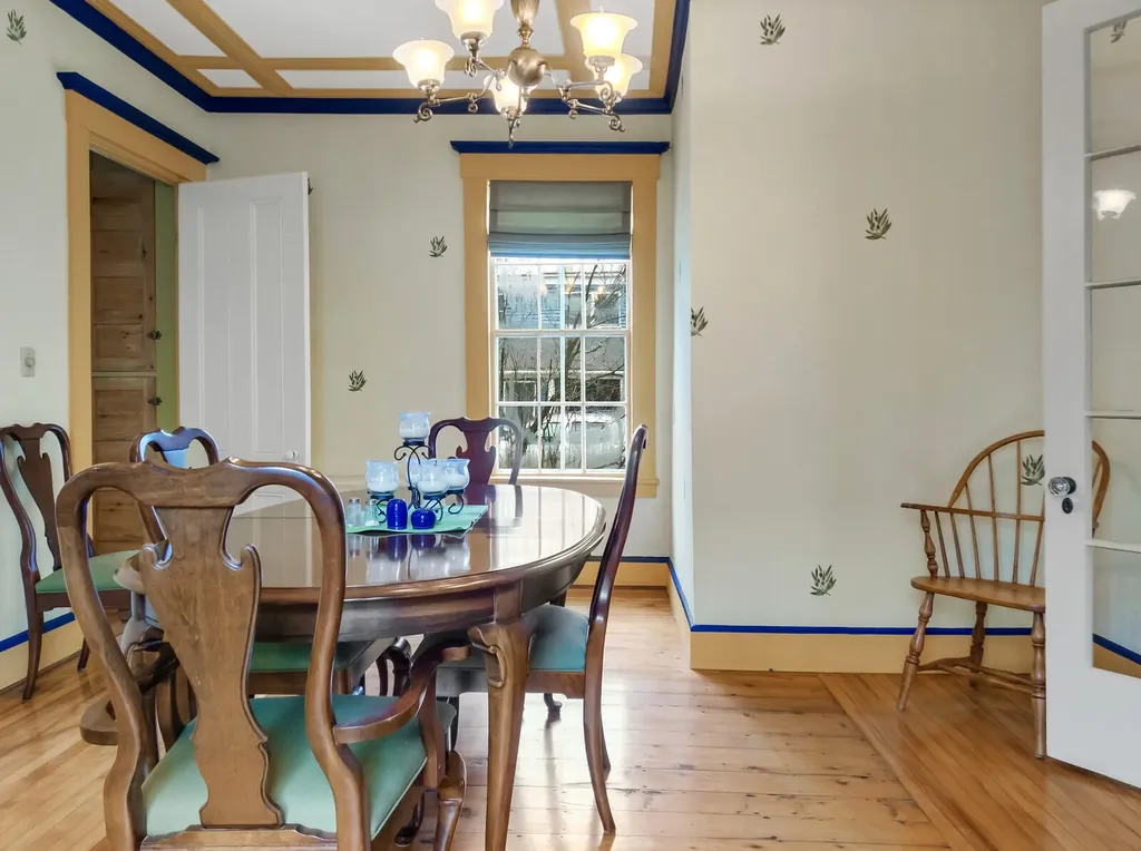 73 High Street Fairfield ME 04937