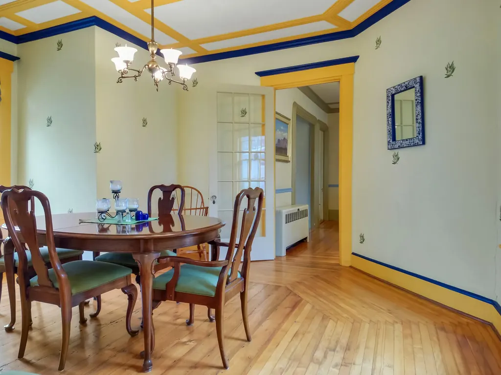 73 High Street Fairfield ME 04937