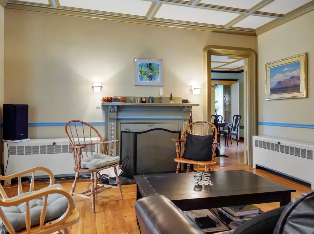 73 High Street Fairfield ME 04937