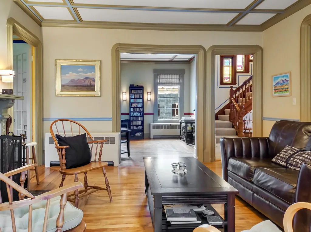 73 High Street Fairfield ME 04937