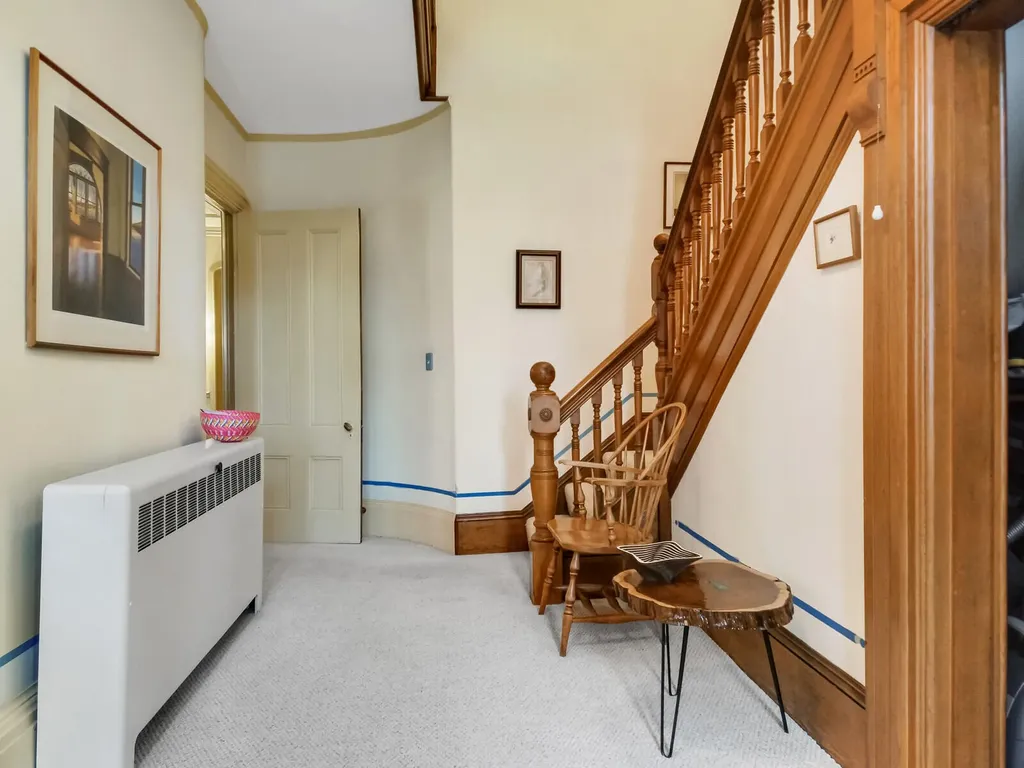 73 High Street Fairfield ME 04937