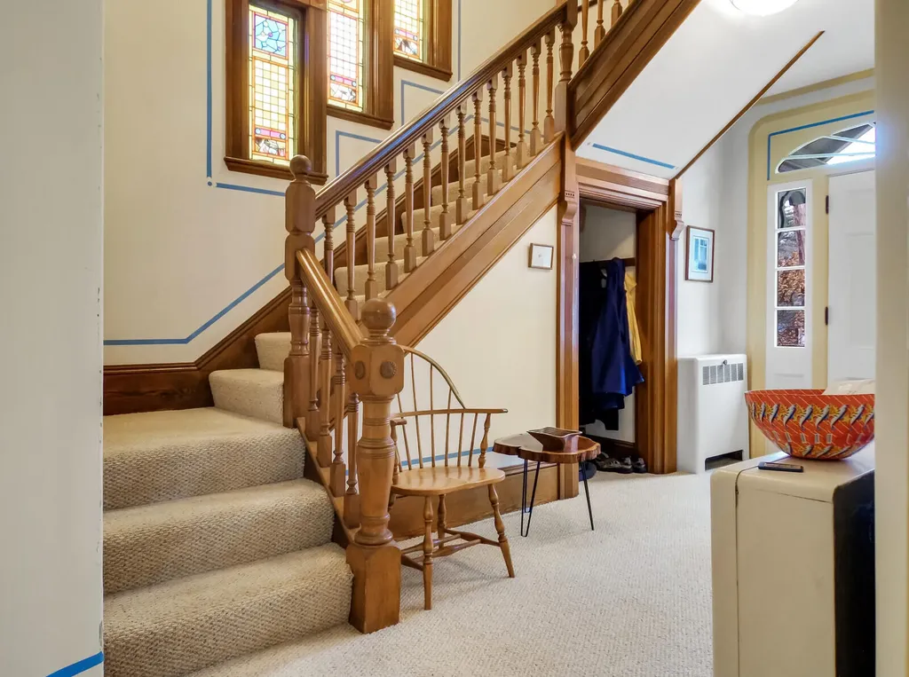 73 High Street Fairfield ME 04937