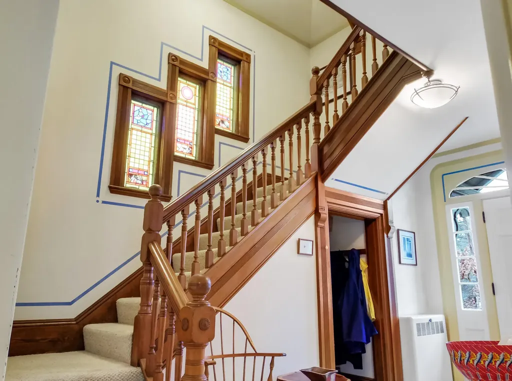 73 High Street Fairfield ME 04937