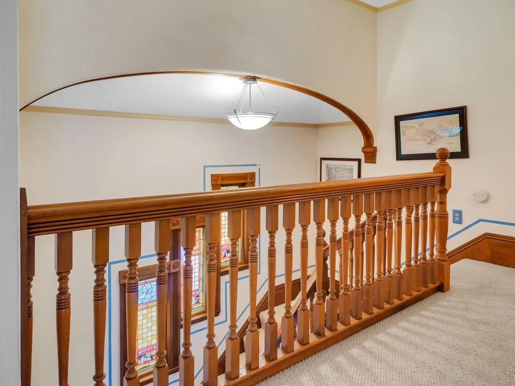 73 High Street Fairfield ME 04937
