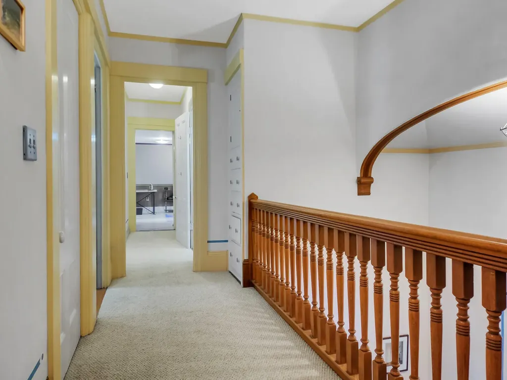 73 High Street Fairfield ME 04937
