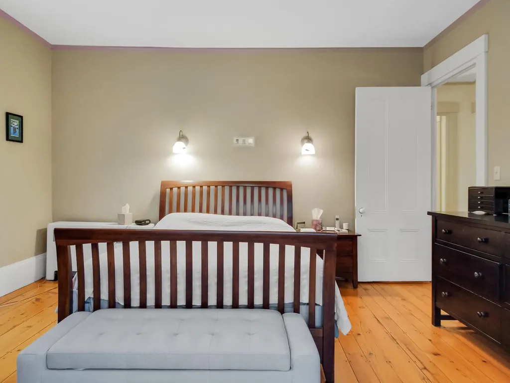 73 High Street Fairfield ME 04937