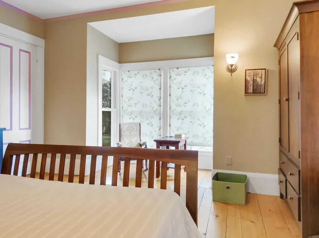 73 High Street Fairfield ME 04937