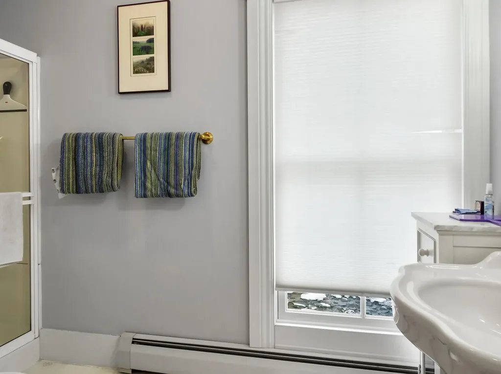 73 High Street Fairfield ME 04937