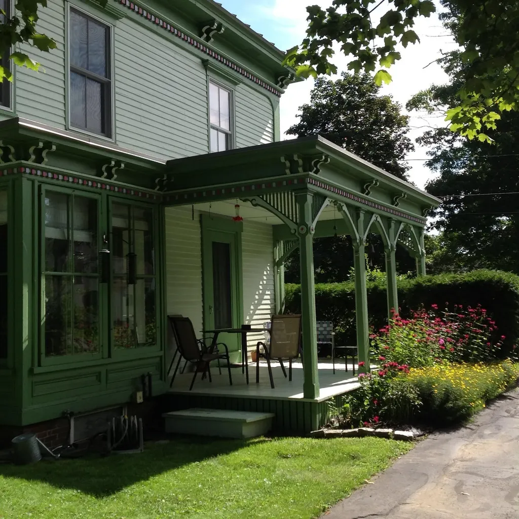 73 High Street Fairfield ME 04937