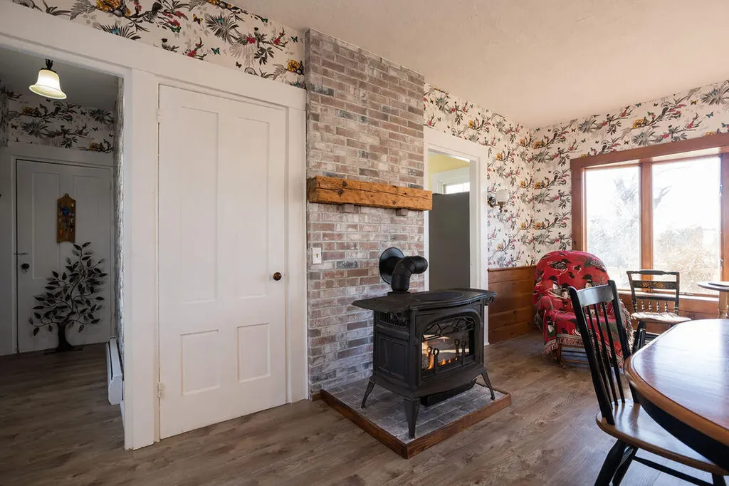 410 Us Route 1 Kittery ME 03904