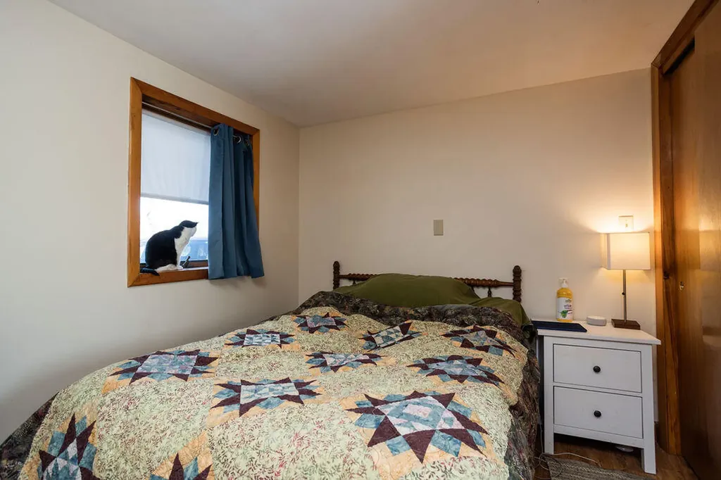 410 Us Route 1 Kittery ME 03904
