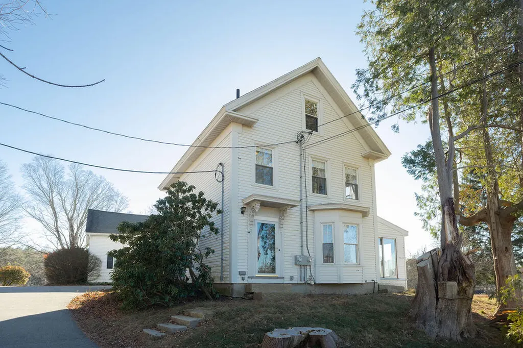 410 Us Route 1 Kittery ME 03904
