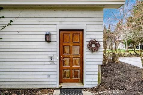 153 Foreside Road Falmouth ME 04105