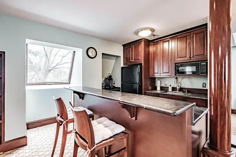 153 Foreside Road Falmouth ME 04105