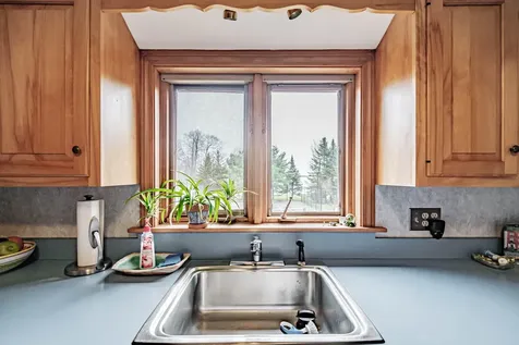 153 Foreside Road Falmouth ME 04105