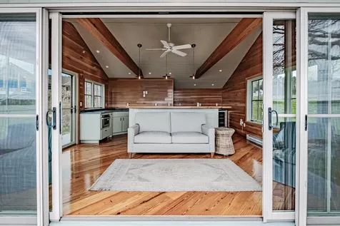 153 Foreside Road Falmouth ME 04105