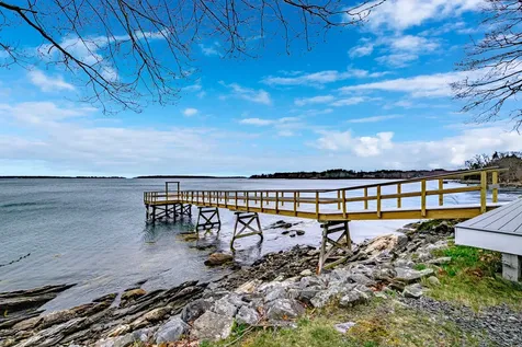 153 Foreside Road Falmouth ME 04105