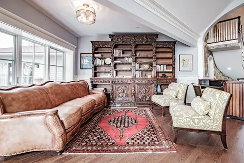 153 Foreside Road Falmouth ME 04105