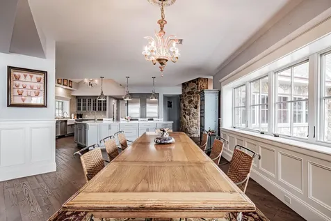 153 Foreside Road Falmouth ME 04105