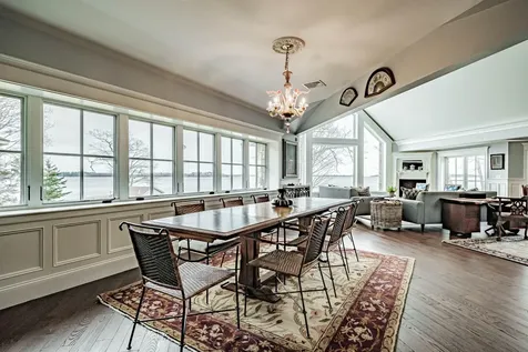 153 Foreside Road Falmouth ME 04105