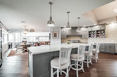 153 Foreside Road Falmouth ME 04105